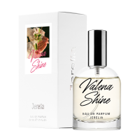 Парфумована вода для жінок Valena Shine