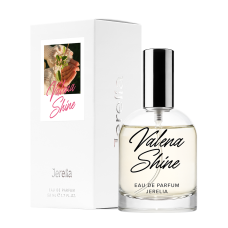 Парфумована вода для жінок Valena Shine