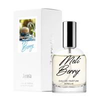 Парфумована вода для жінок Meli Berry