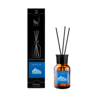 Ароматичний дифузор "Монблан"