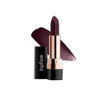 TopFace - Помада для губ "Instyle - Сreamy Lipstick"  [013 - Magenta] (4 г), PT156 (013), 8681217236431