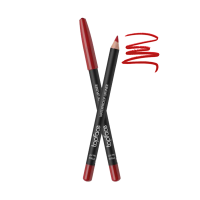 TopFace - Олівець для губ водостійкий "Waterproof Lipliner" PT613 [117], 8681217246027