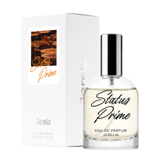 Парфумована вода для жінок Status Prime