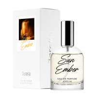 Парфумована вода для жінок Sun Ember