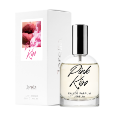 Парфумована вода для жінок Pink Kiss