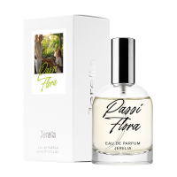 Парфумована вода унісекс Passi Flora