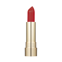 TopFace - Помада для губ матова "Soft Matte Lipstick" PT158 [010 - Crazy For You], 8681217253353