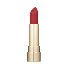 TopFace - Помада для губ матова "Soft Matte Lipstick" PT158 [010 - Crazy For You], 8681217253353