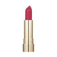 TopFace - Помада для губ матова "Soft Matte Lipstick" PT158 [018 - Flying Solo], 8681217253438