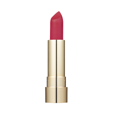 TopFace - Помада для губ матова "Soft Matte Lipstick" PT158 [018 - Flying Solo], 8681217253438