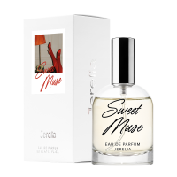 Парфумована вода для жінок Sweet Muse