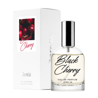 Парфумована вода для жінок Black Cherry