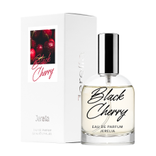 Парфумована вода для жінок Black Cherry