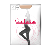 Колготки CLASS 40 daino 2