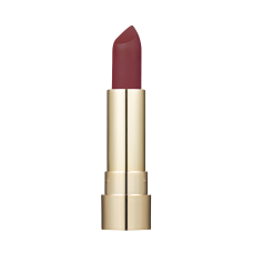 TopFace - Помада для губ матова "Soft Matte Lipstick" PT158 [022 - Idol], 8681217253476
