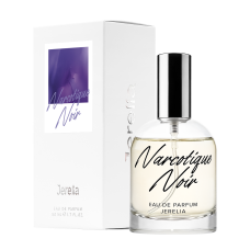 Туалетна вода "Narcotique Noir", B-EDT-1005315, 256-U