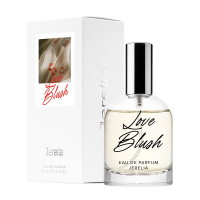 Парфумована вода для жінок Love Blush