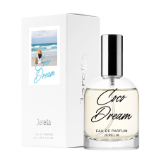 Парфумована вода для жінок Coco Dream