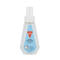 Антисептик для рук "Hand sanitizer"