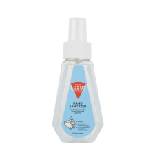 Антисептик для рук "Hand sanitizer"