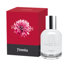Парфумована вода PASSION, C-EDP-1020011, 424-W