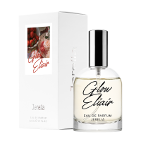 Парфумована вода для жінок Glow Elixir
