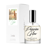Парфумована вода для жінок Passion Glow