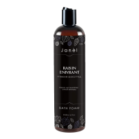 Піна для ванни Raisin enivrant, П'янкий виноград 500 мл, BF-01-A-500, 4820290072398