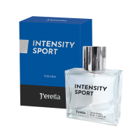 Парфумована вода INTENSITY SPORT, C-EDP-1005350, 065-M