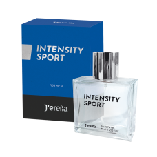 Парфумована вода INTENSITY SPORT, C-EDP-1005350, 065-M
