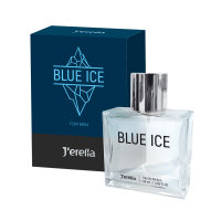 Парфумована вода BLUE ICE, C-EDP-1005386, 202-M