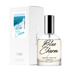 Парфумована вода унісекс Blue Charm