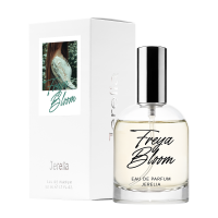 Парфумована вода Freya Bloom, C-EDP-1005352, 227-W
