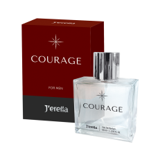 Парфумована вода COURAGE, C-EDP-1005407, 008-M