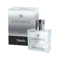 Парфумована вода EGOISTE, C-EDP-1005328, 029-M