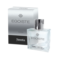 Парфумована вода EGOISTE, C-EDP-1005328, 029-M