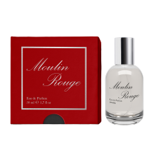 Парфумована вода Moulin Rouge, C-EDP-1020225, 261-U