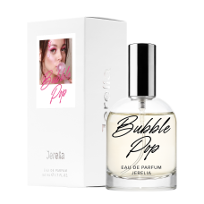 Парфумована вода для жінок Bubble Pop