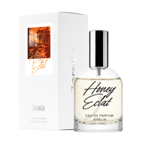Парфумована вода для жінок Honey Eclat