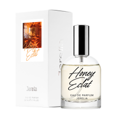 Парфумована вода для жінок Honey Eclat
