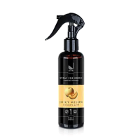 Room spray Juicy melon Соковита диня 200 мл, RS-03-A-200, 4820290071643