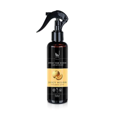 Room spray Juicy melon Соковита диня 200 мл, RS-03-A-200, 4820290071643