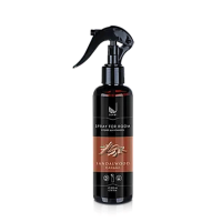 Room spray Sandalwood Сандал 200 мл, RS-04-A-200, 4820290071650