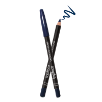 TopFace - Олівець для очей  водостійкий "Waterproof Eyeliner" PT614 [106], 8681217247369