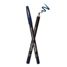 TopFace - Олівець для очей  водостійкий "Waterproof Eyeliner" PT614 [106], 8681217247369