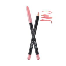 TopFace - Олівець для губ водостійкий "Waterproof Lipliner" PT613 [103], 8681217245884