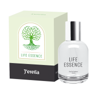 Парфумована вода Life Essence, C-EDP-1020078, 019-W