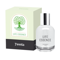 Парфумована вода Life Essence, C-EDP-1020078, 019-W