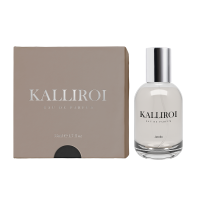 Парфумована вода Kalliroi, C-EDP-1021090, 335-U