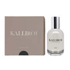 Парфумована вода Kalliroi, C-EDP-1021090, 335-U
